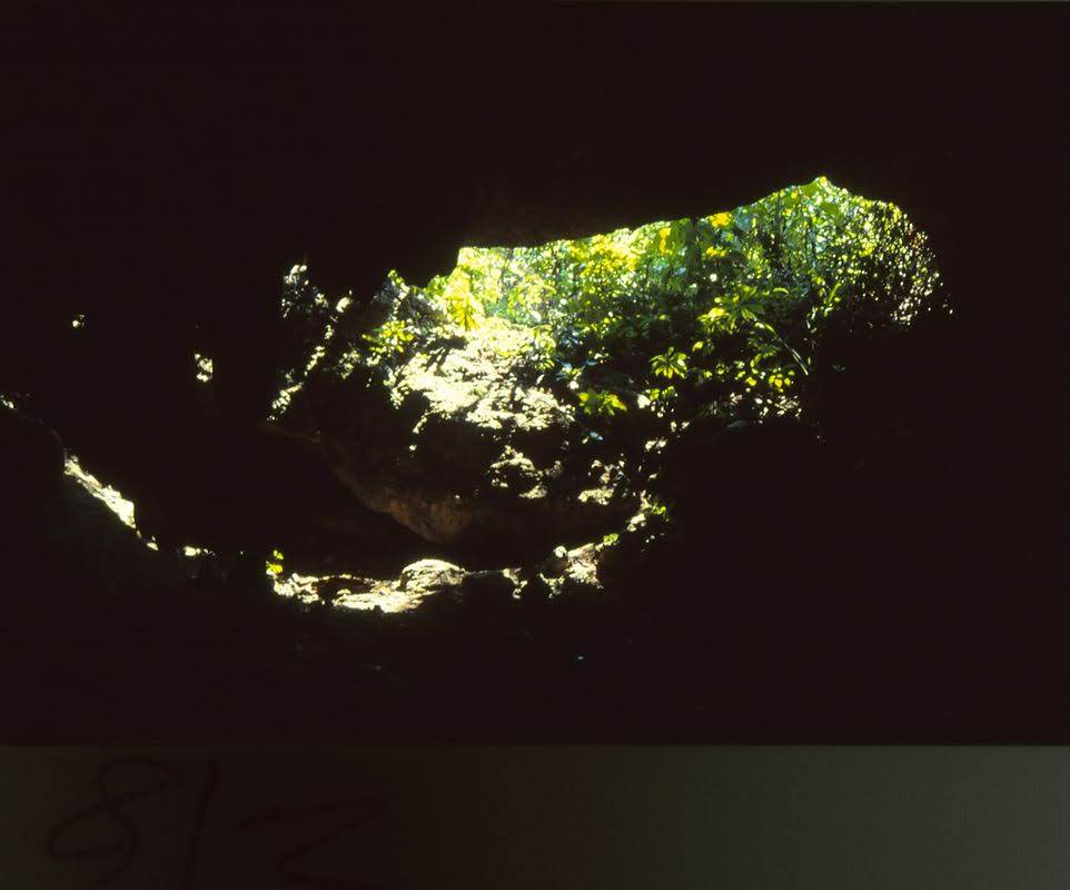 Nyfundne grotte.jpg